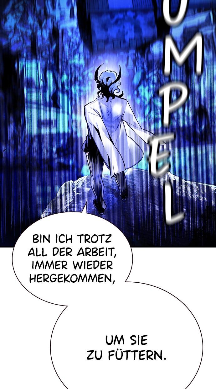 Read Jungle Juice DE Manga Online