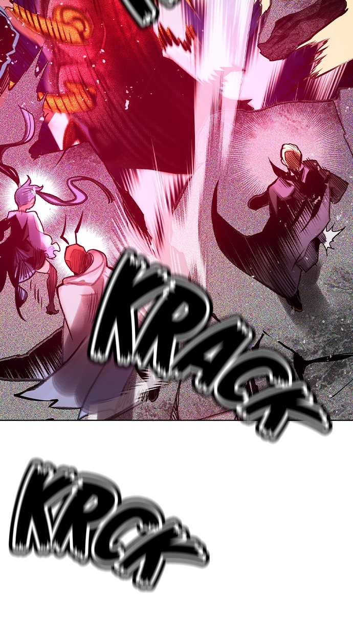 Read Jungle Juice DE Manga Online