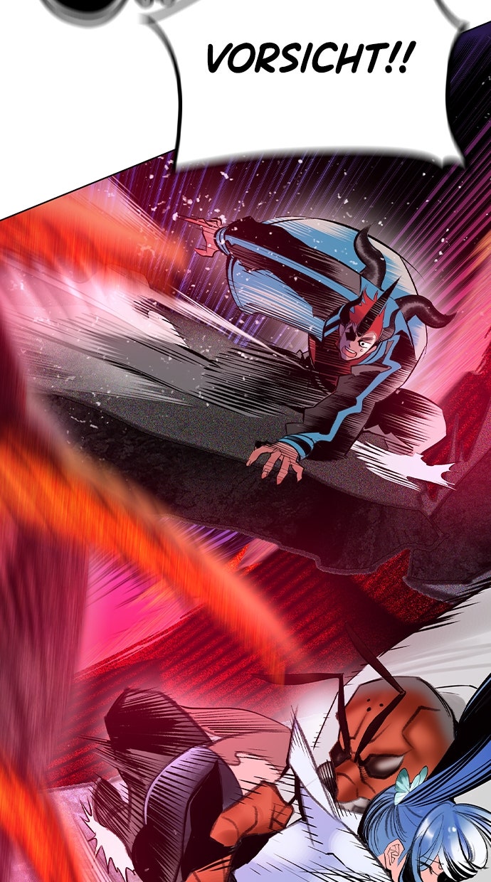 Read Jungle Juice DE Manga Online