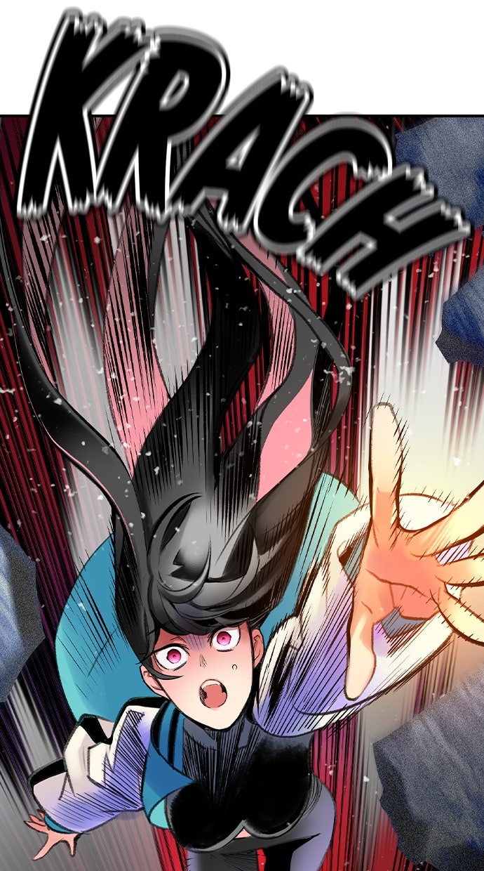 Read Jungle Juice DE Manga Online