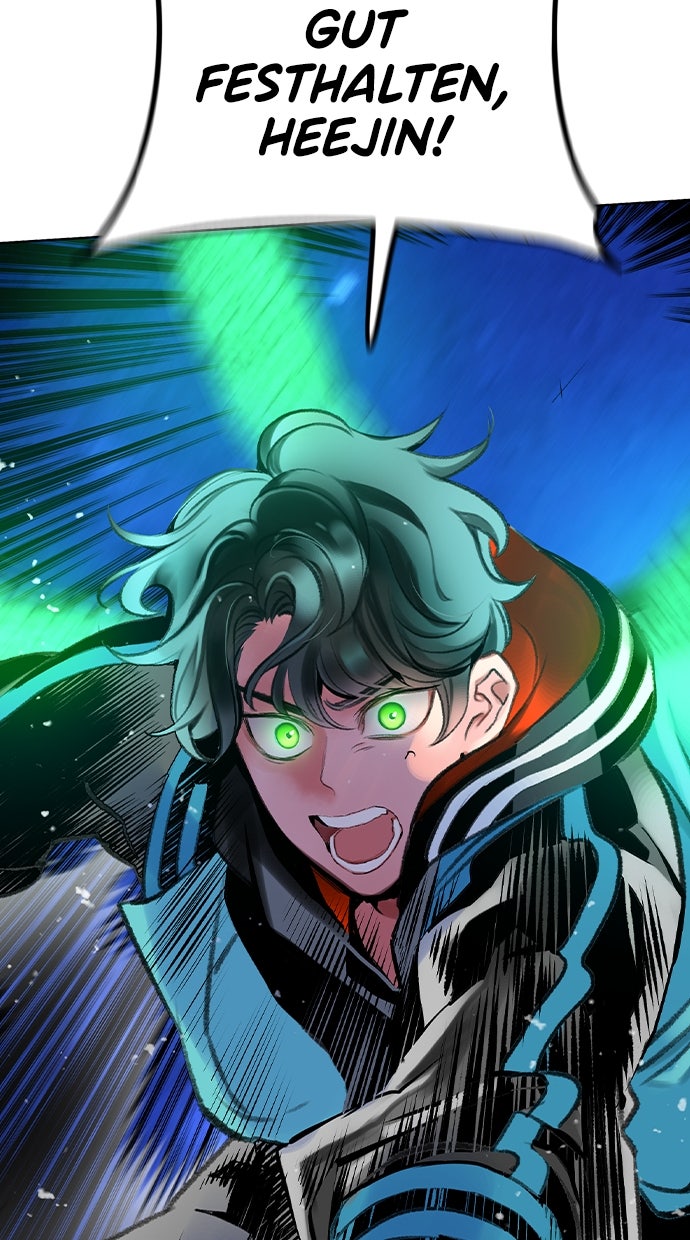 Read Jungle Juice DE Manga Online