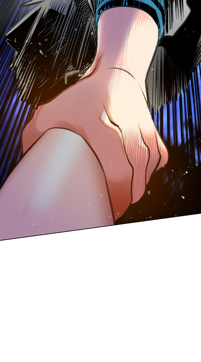 Read Jungle Juice DE Manga Online