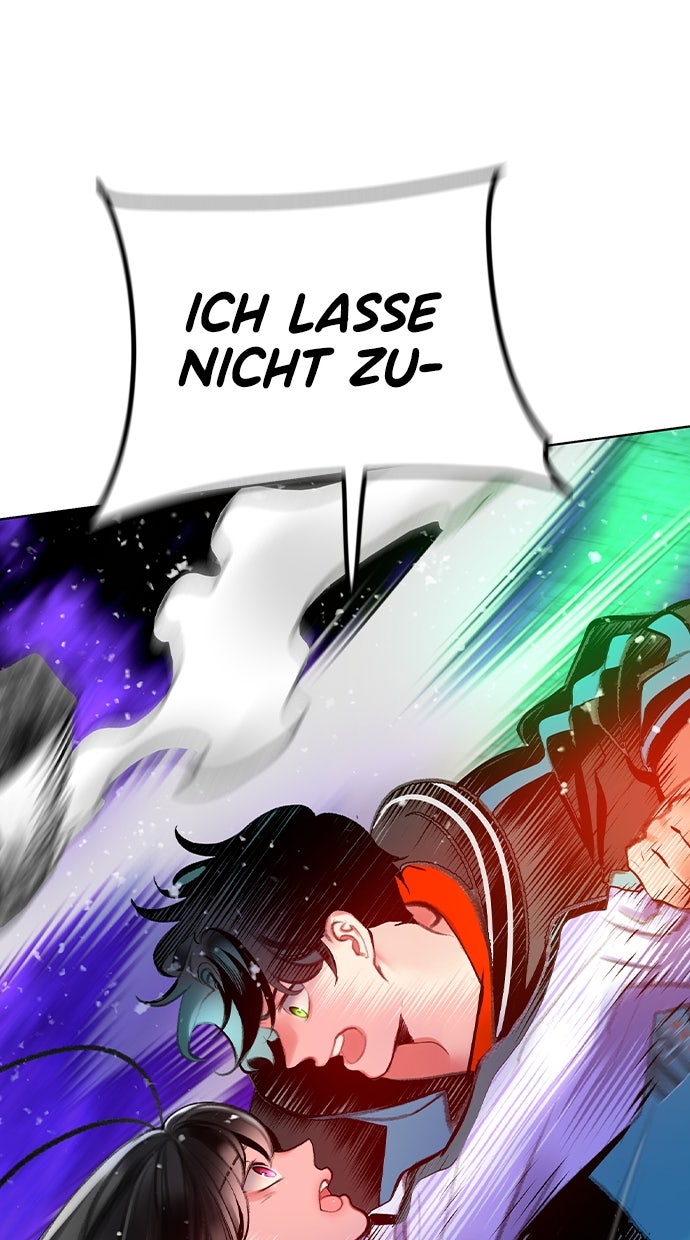 Read Jungle Juice DE Manga Online