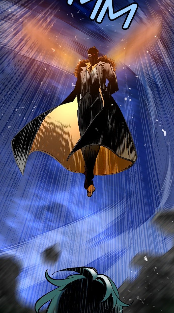 Read Jungle Juice DE Manga Online