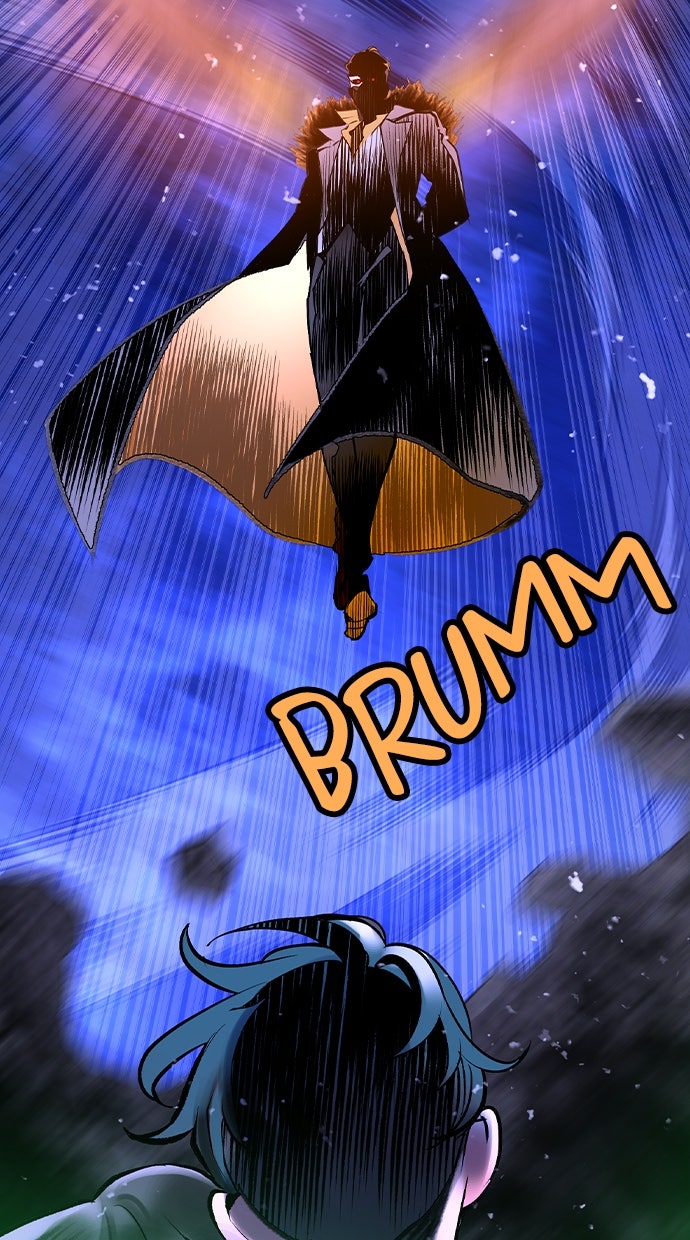 Read Jungle Juice DE Manga Online