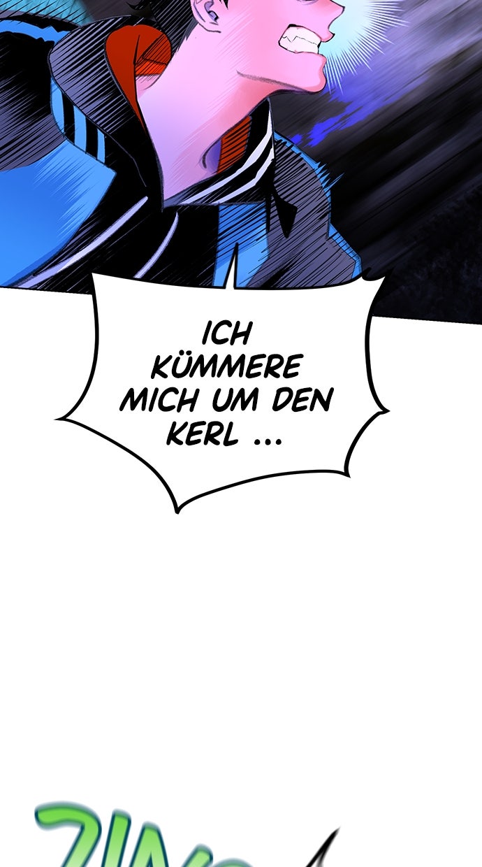 Read Jungle Juice DE Manga Online