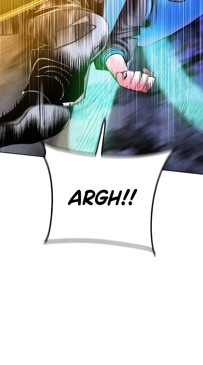 Read Jungle Juice DE Manga Online