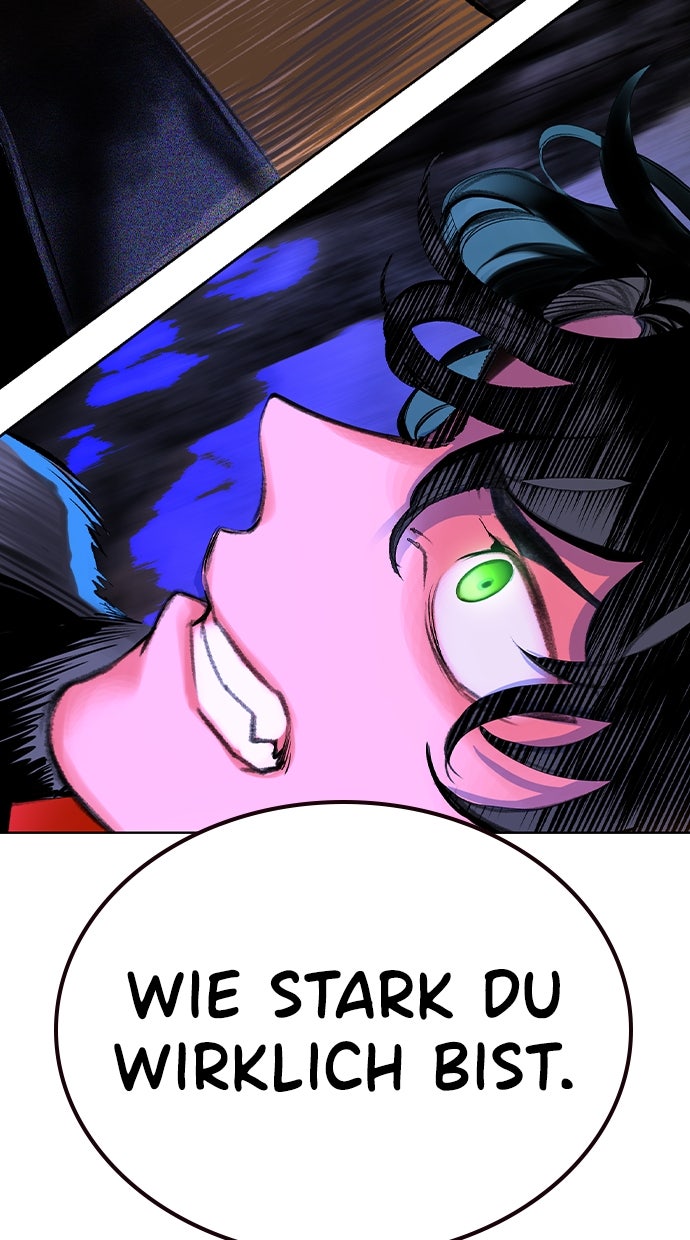 Read Jungle Juice DE Manga Online