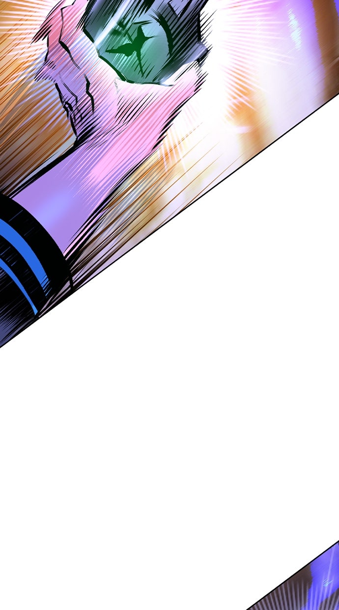 Read Jungle Juice DE Manga Online