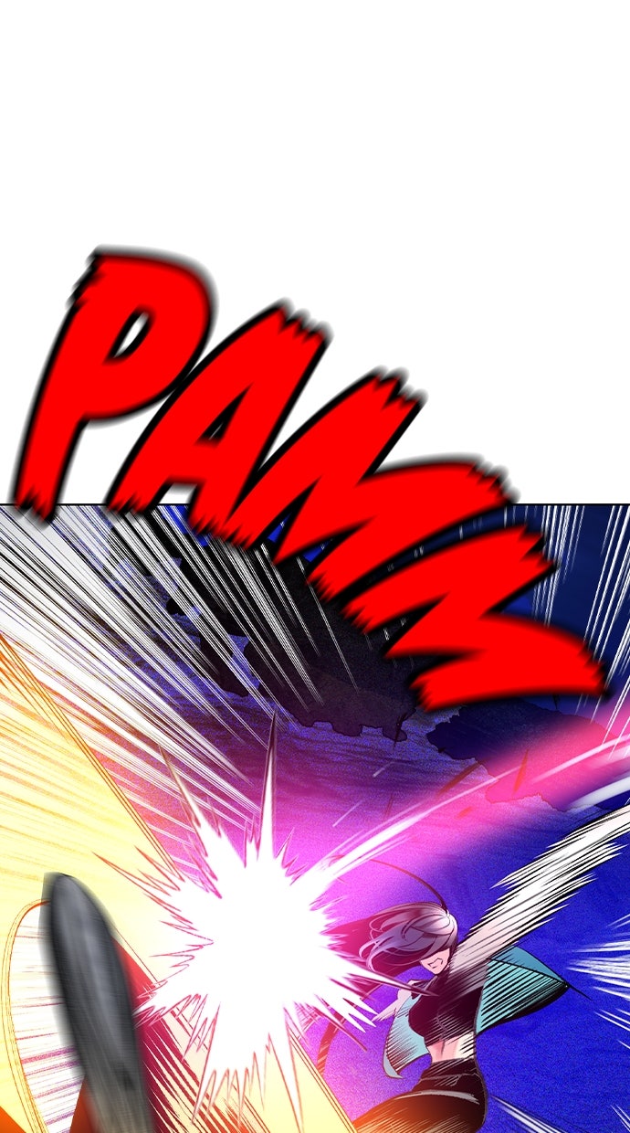 Read Jungle Juice DE Manga Online