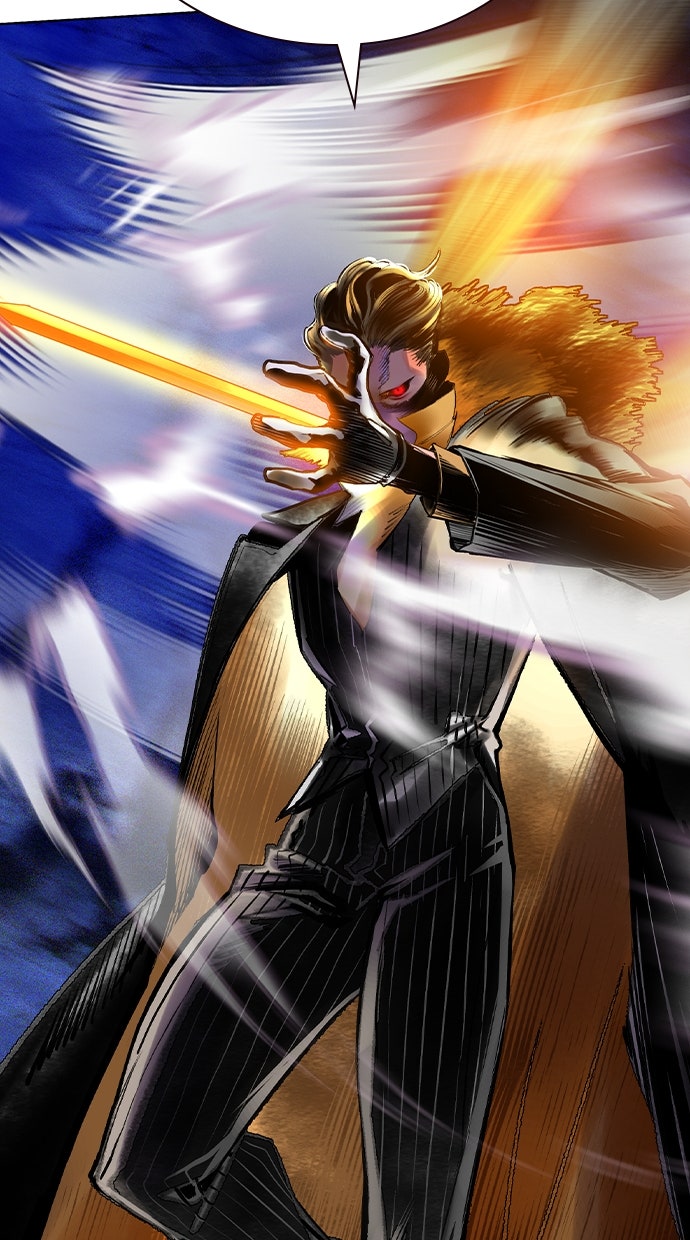 Read Jungle Juice DE Manga Online