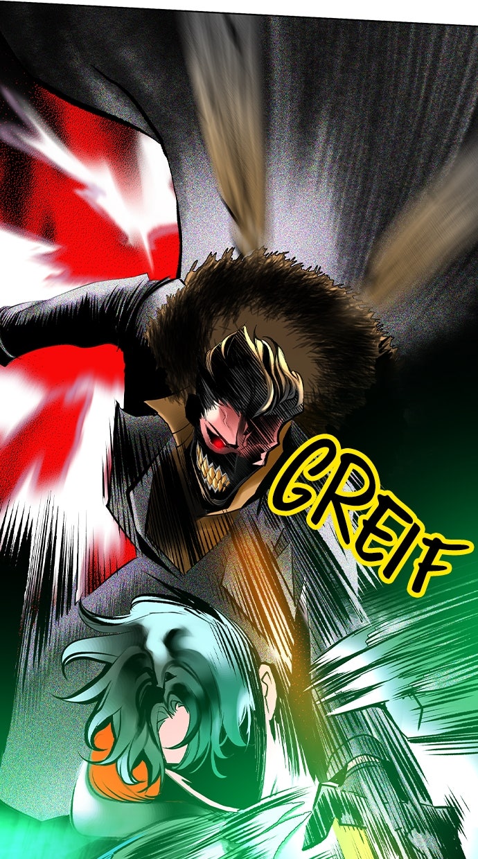 Read Jungle Juice DE Manga Online