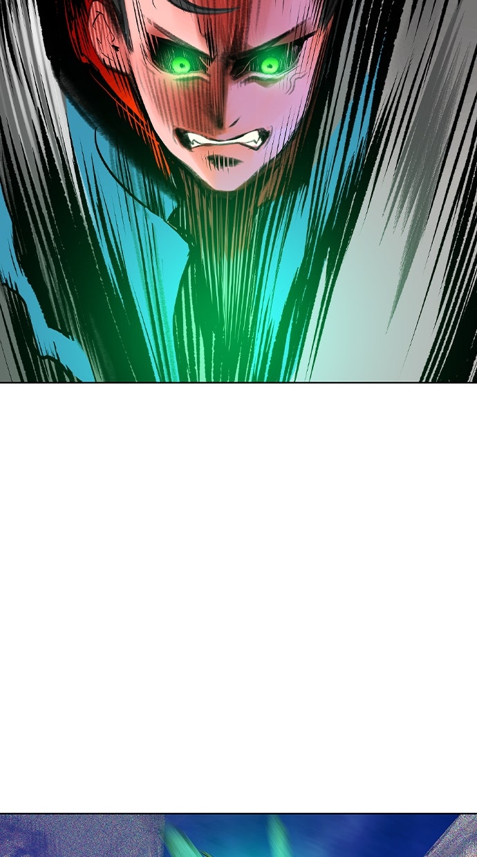 Read Jungle Juice DE Manga Online