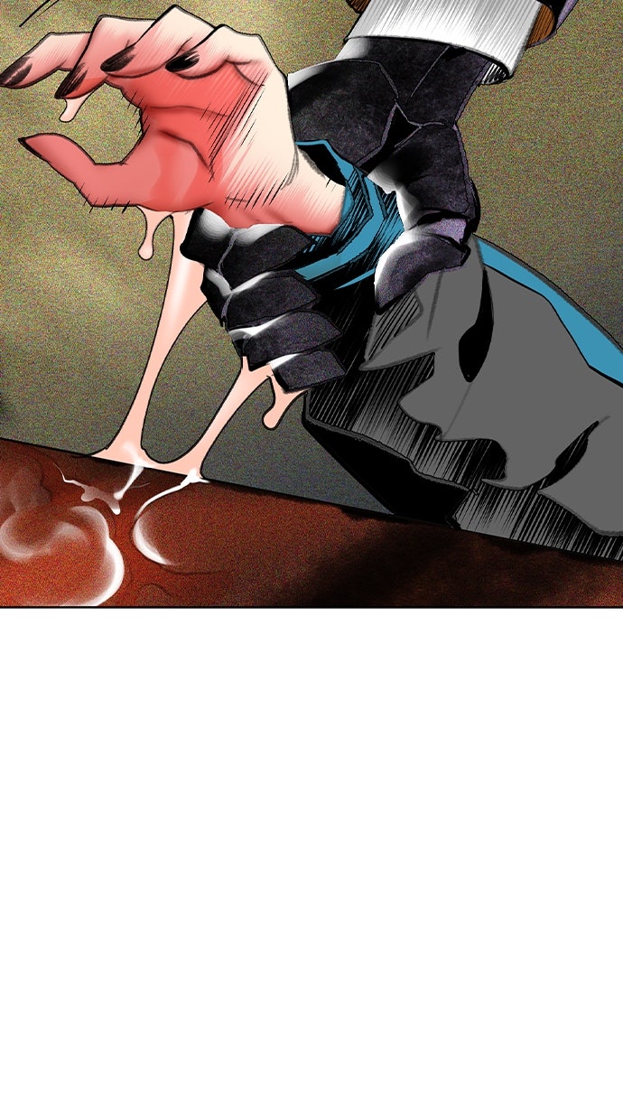 Read Jungle Juice DE Manga Online