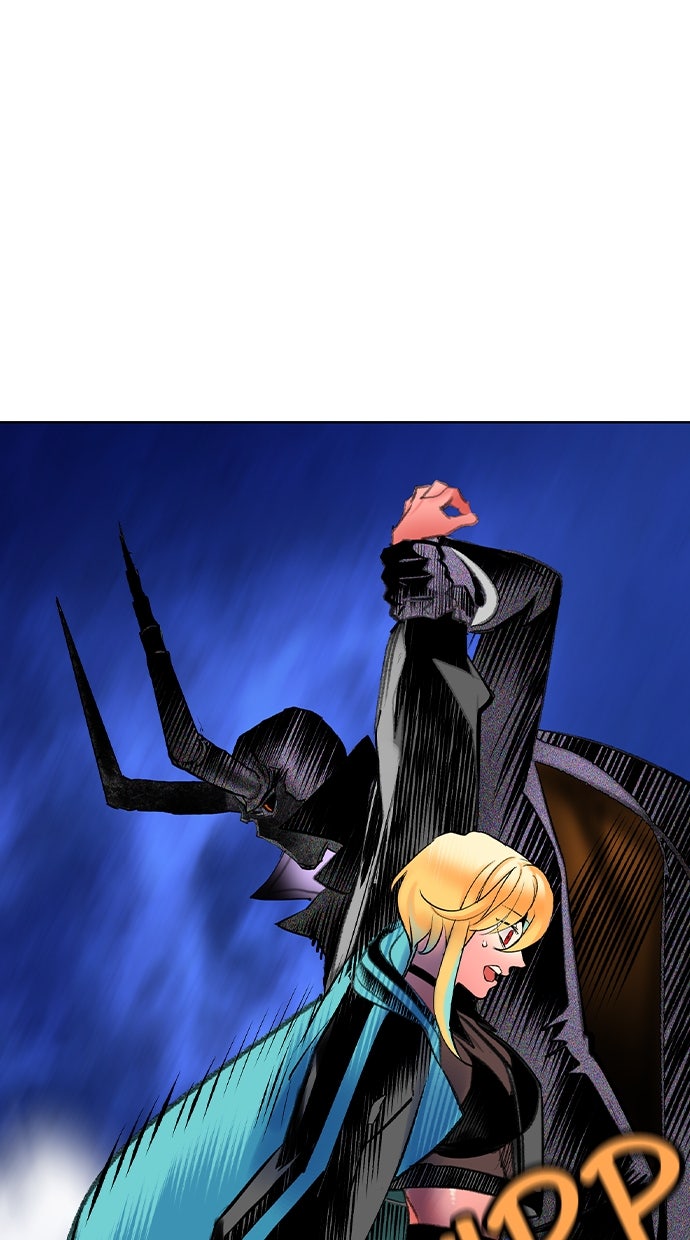 Read Jungle Juice DE Manga Online