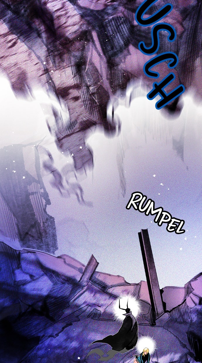 Read Jungle Juice DE Manga Online