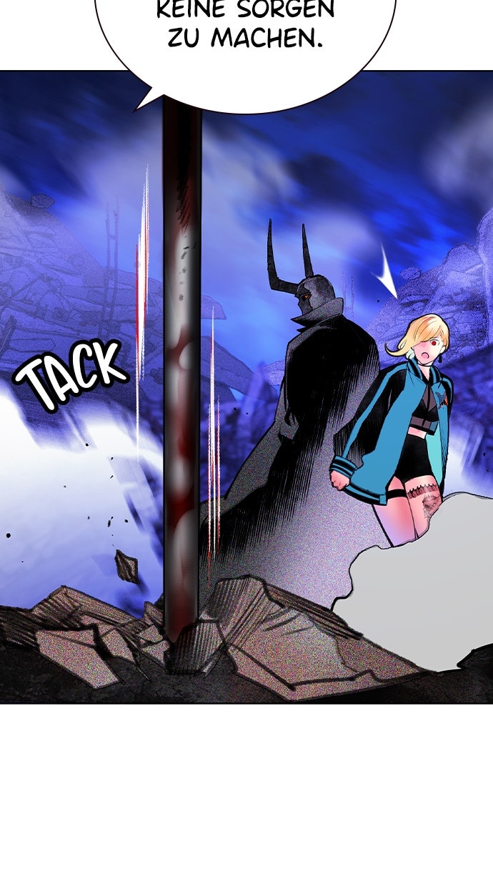 Read Jungle Juice DE Manga Online