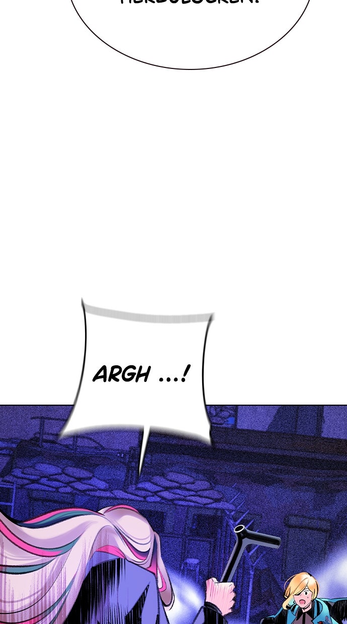 Read Jungle Juice DE Manga Online