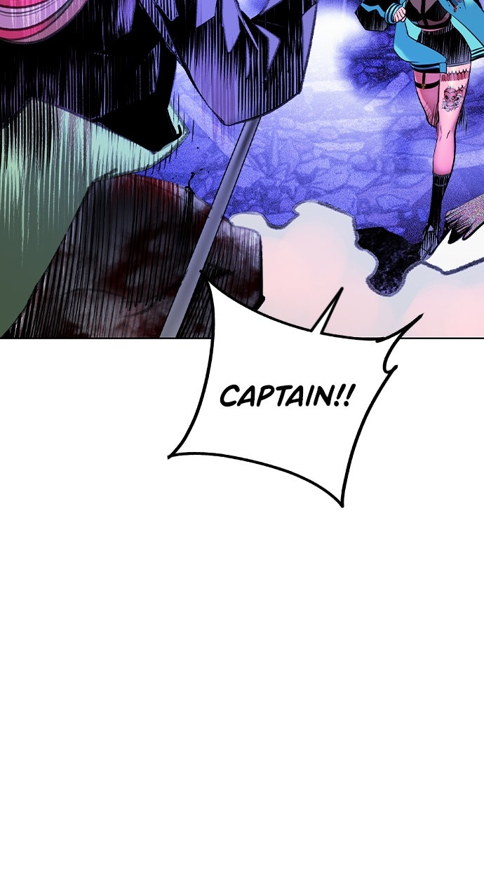 Read Jungle Juice DE Manga Online