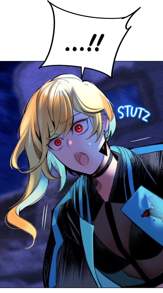 Read Jungle Juice DE Manga Online