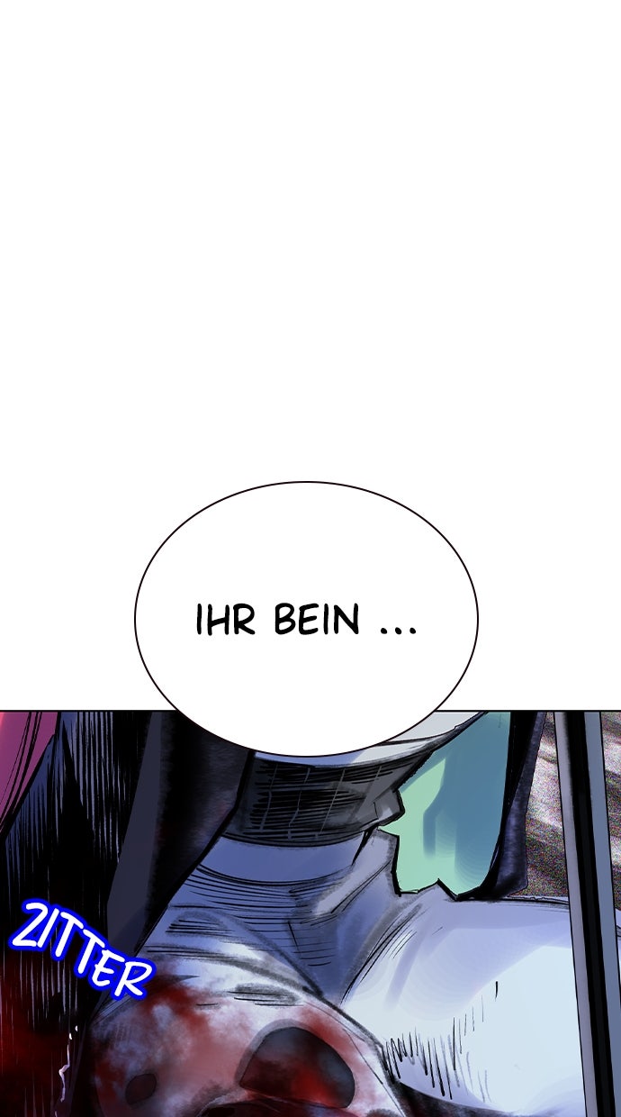 Read Jungle Juice DE Manga Online