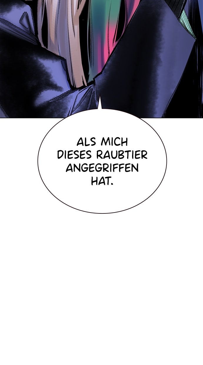 Read Jungle Juice DE Manga Online