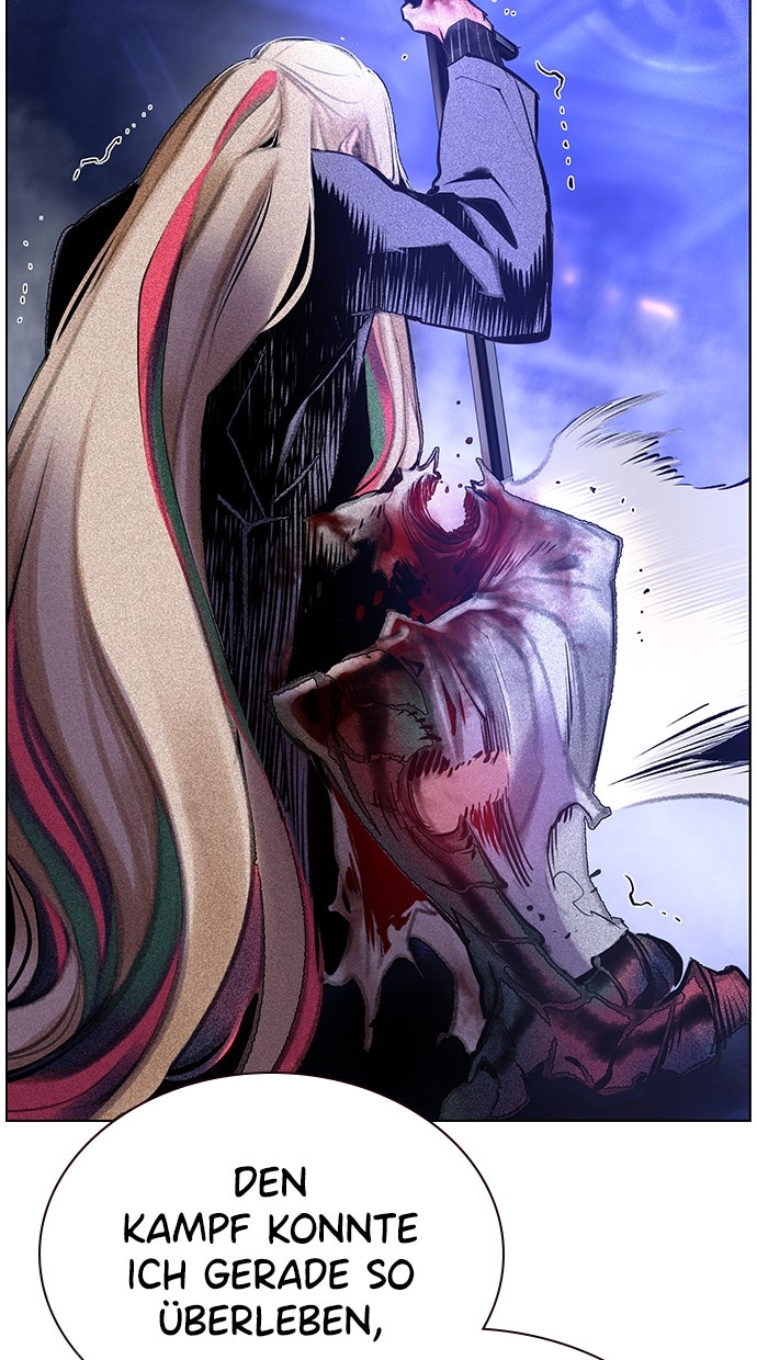 Read Jungle Juice DE Manga Online