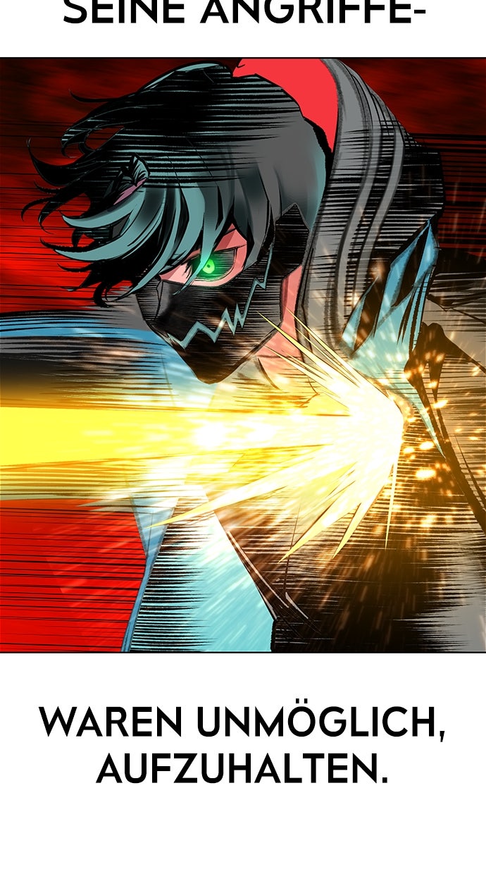 Read Jungle Juice DE Manga Online