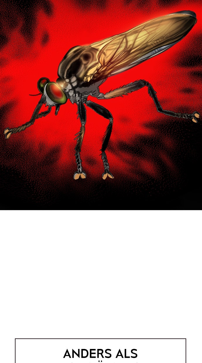 Read Jungle Juice DE Manga Online