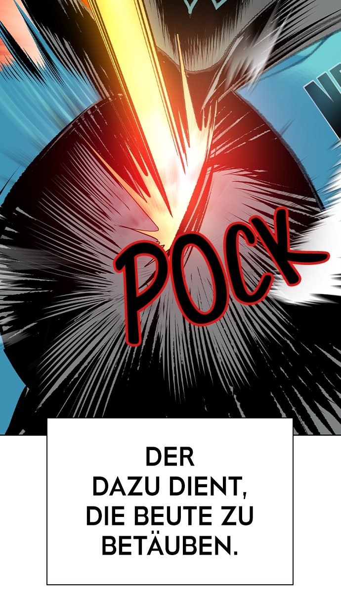 Read Jungle Juice DE Manga Online