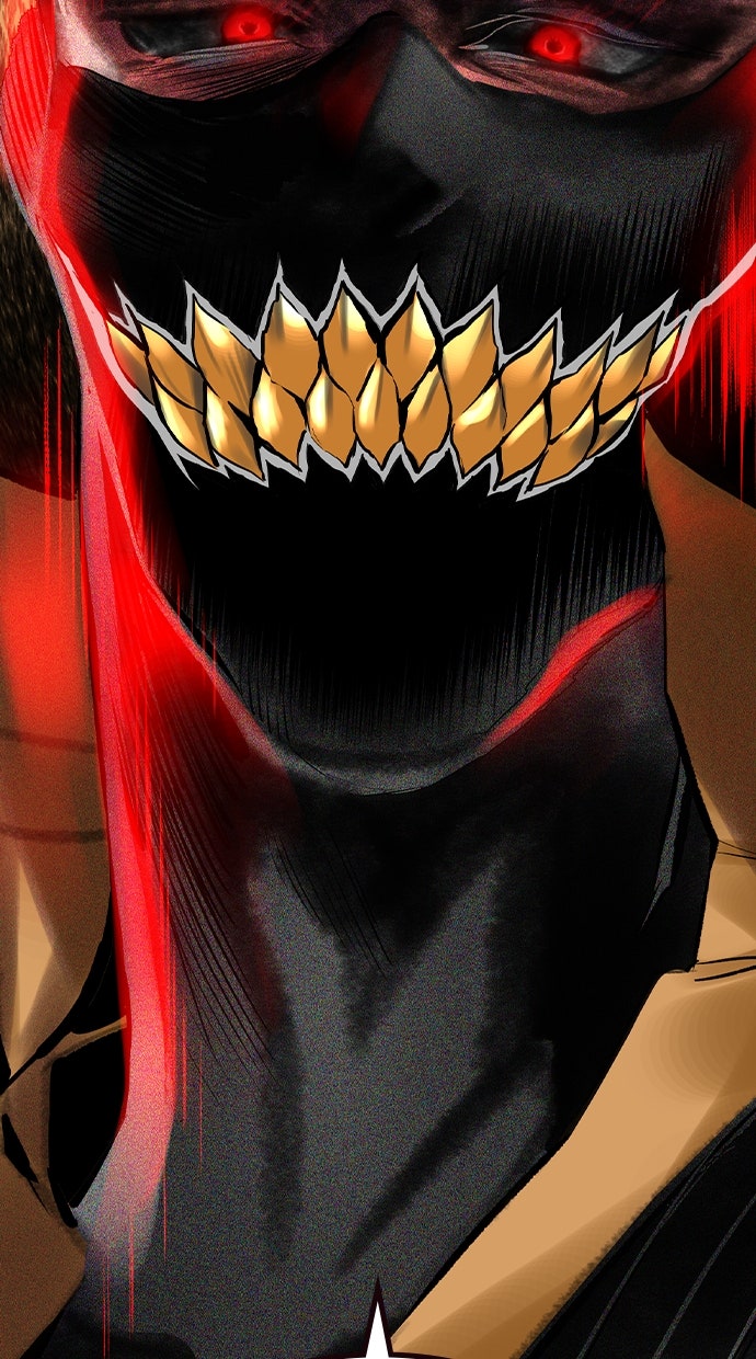 Read Jungle Juice DE Manga Online