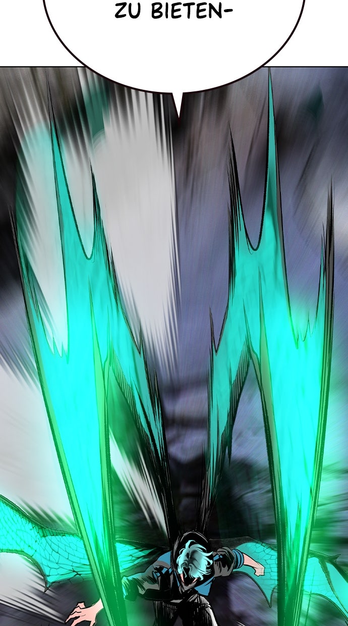 Read Jungle Juice DE Manga Online