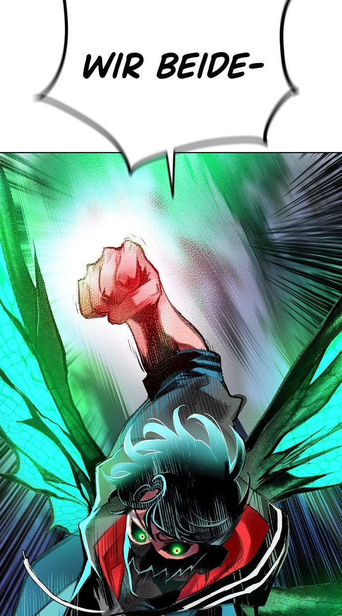 Read Jungle Juice DE Manga Online