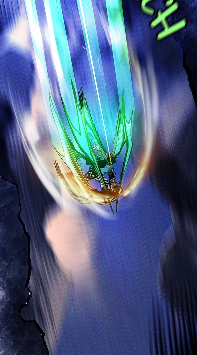 Read Jungle Juice DE Manga Online