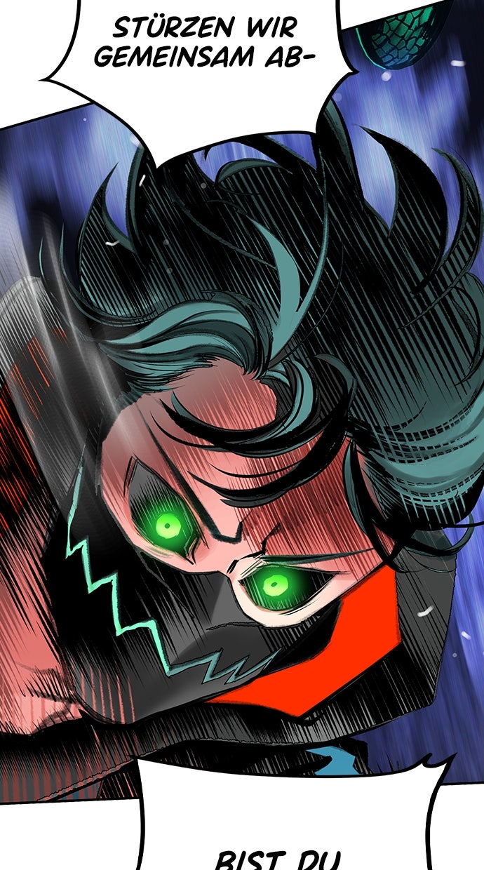 Read Jungle Juice DE Manga Online