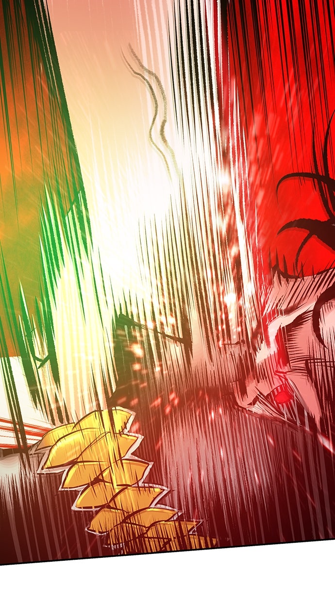 Read Jungle Juice DE Manga Online