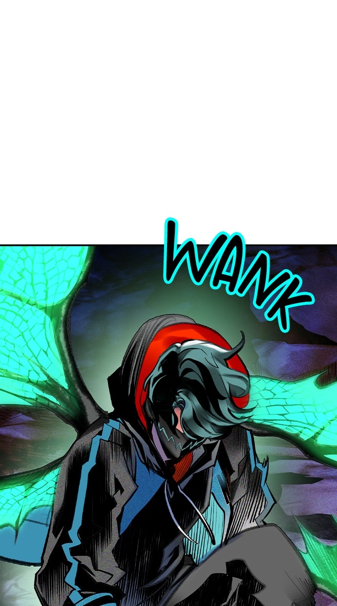 Read Jungle Juice DE Manga Online