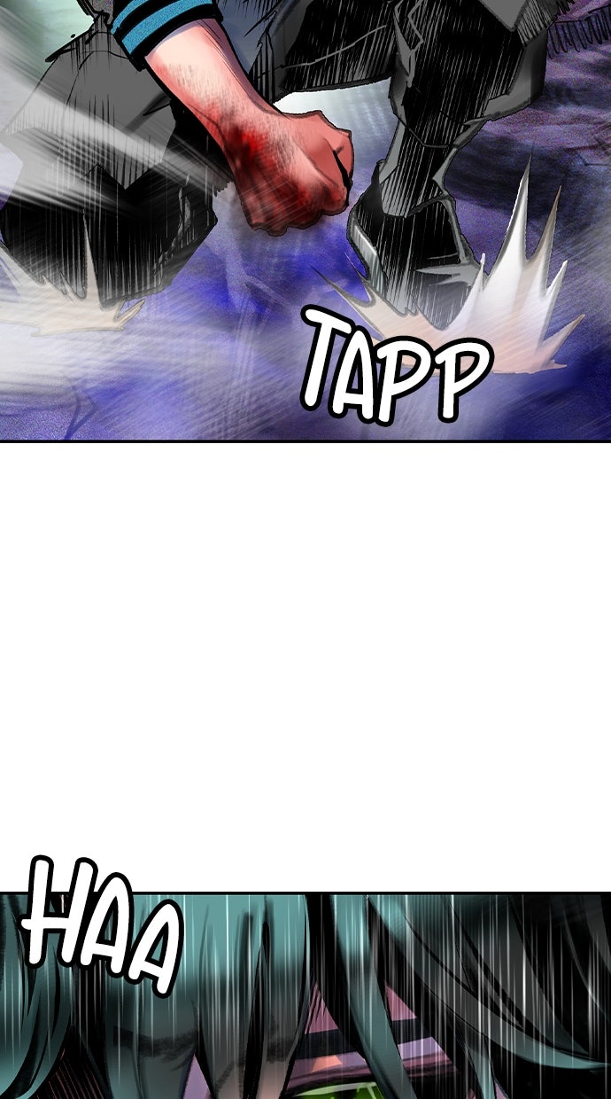 Read Jungle Juice DE Manga Online