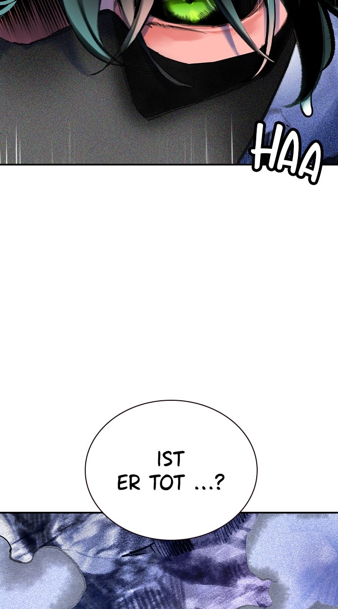 Read Jungle Juice DE Manga Online