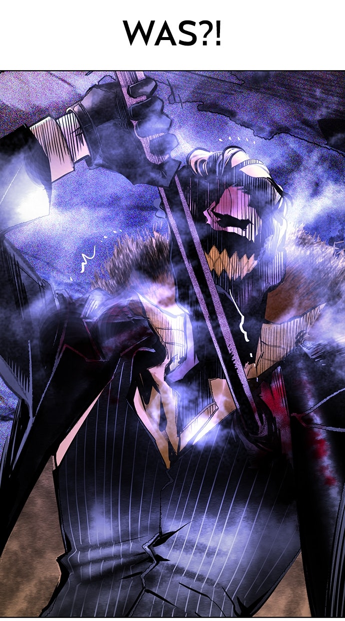 Read Jungle Juice DE Manga Online