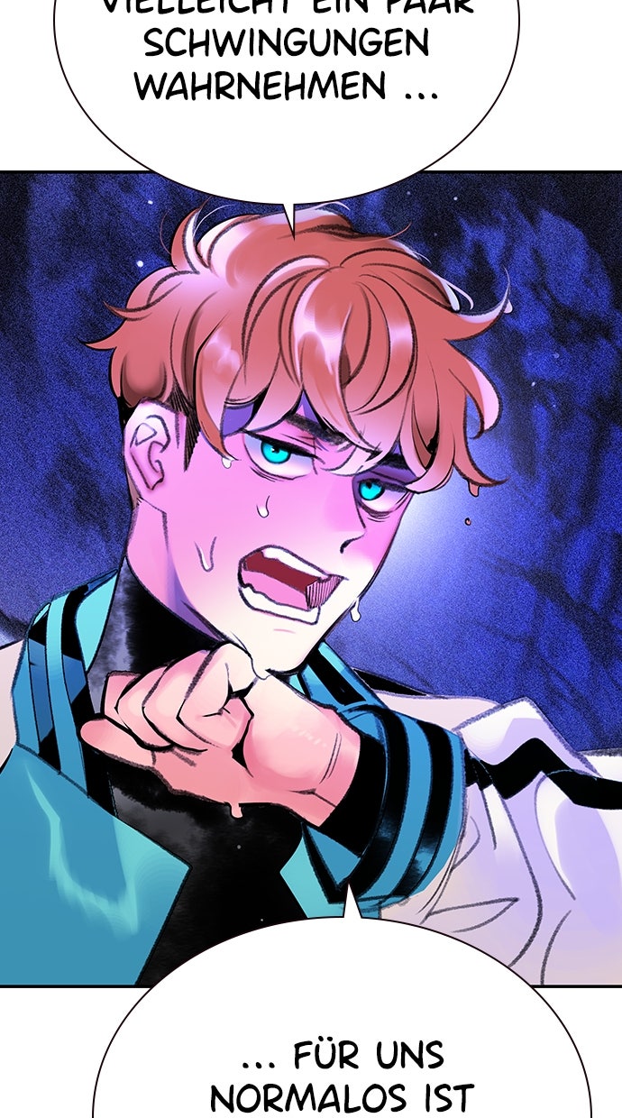 Read Jungle Juice DE Manga Online