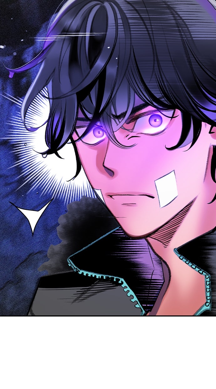 Read Jungle Juice DE Manga Online