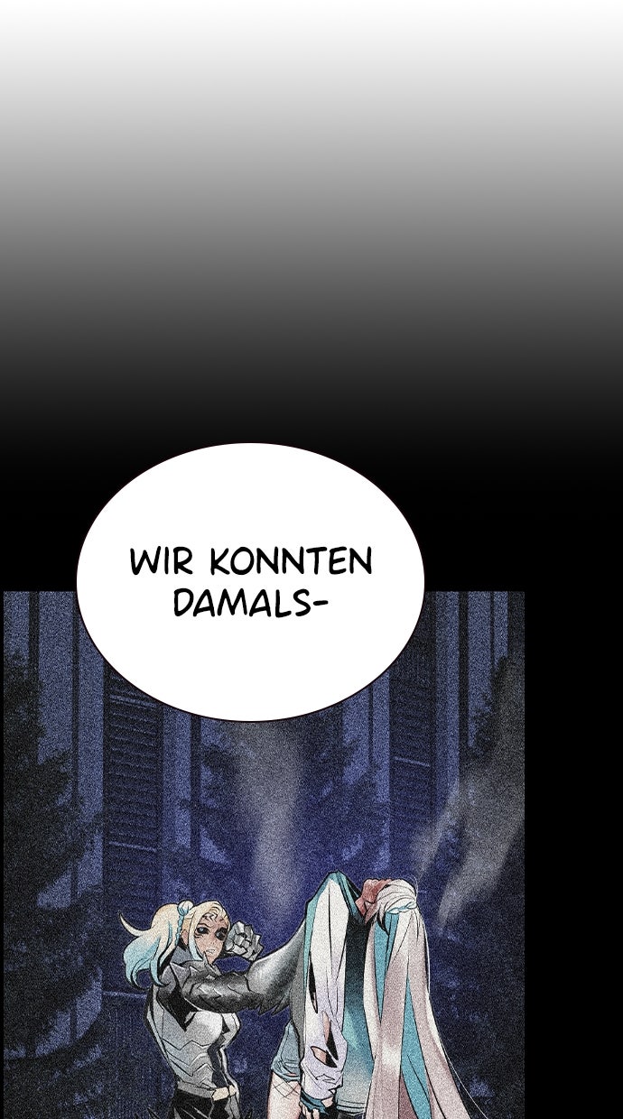 Read Jungle Juice DE Manga Online