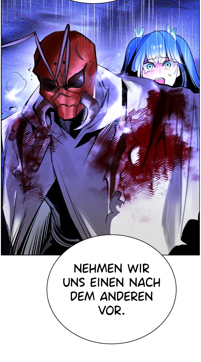 Read Jungle Juice DE Manga Online