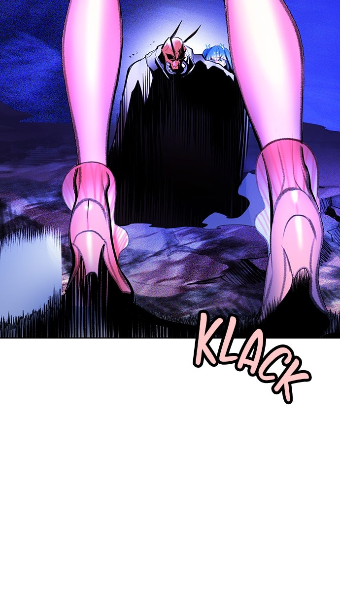 Read Jungle Juice DE Manga Online