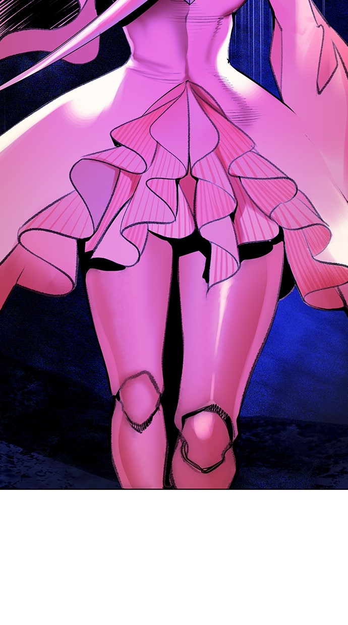 Read Jungle Juice DE Manga Online