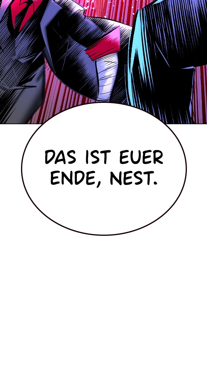 Read Jungle Juice DE Manga Online