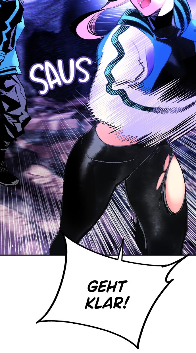 Read Jungle Juice DE Manga Online