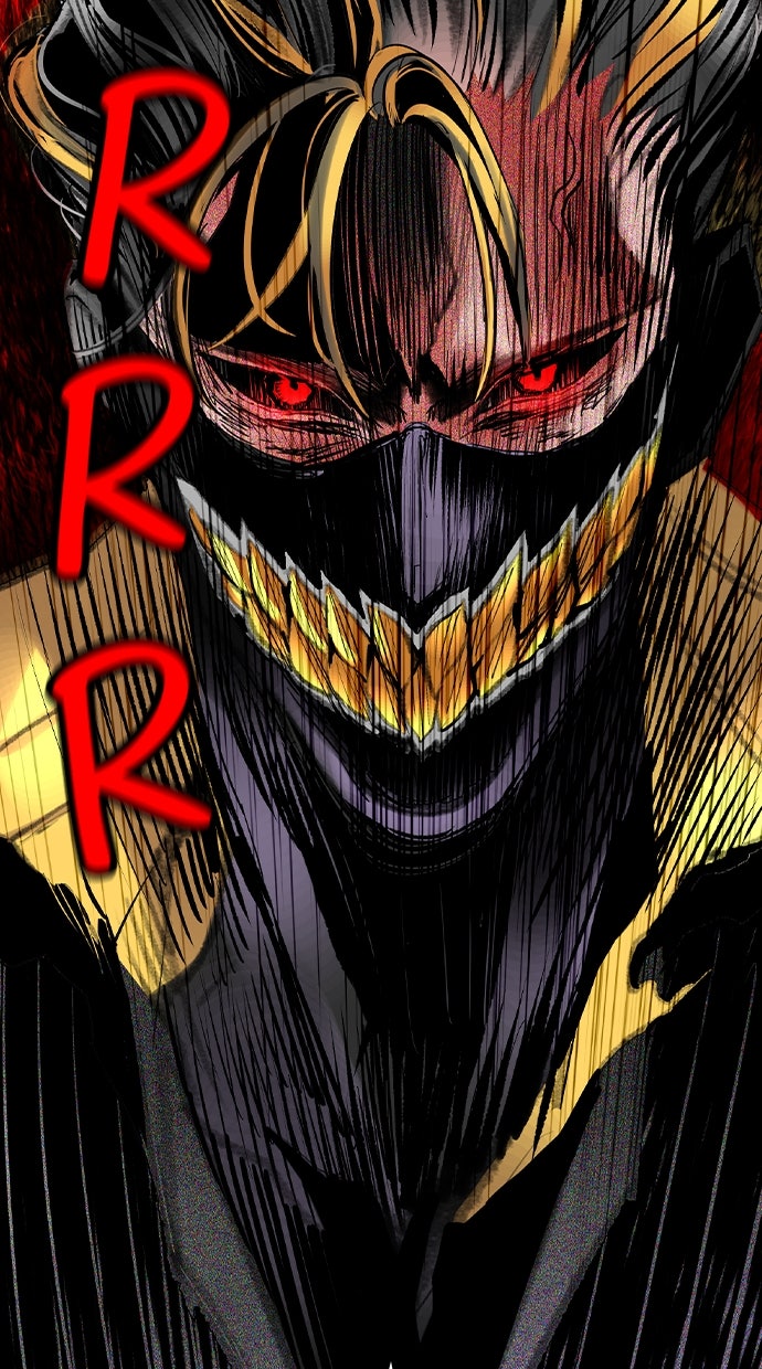 Read Jungle Juice DE Manga Online