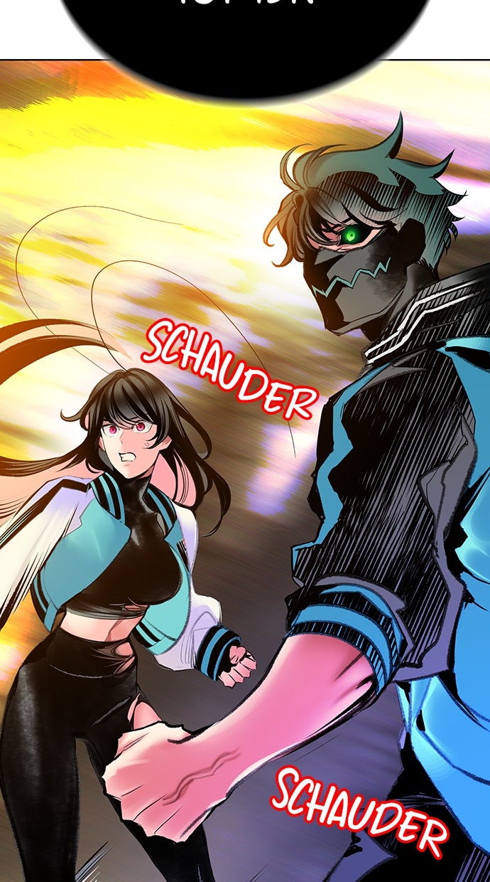 Read Jungle Juice DE Manga Online